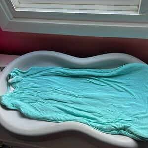 Kyte 1.0 TOG sleep sack